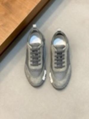 wholesale quality men hermes shoes model no. 257